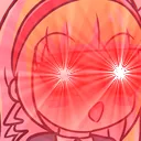 SumiWoke SumiWoke