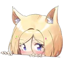 AkiNekoPeek