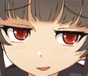 smug