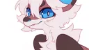 Wink Wink