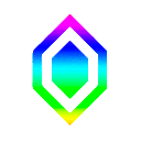 6234_nitro_booster_s