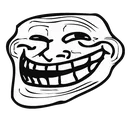 4432_TrollFace