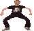 7876_damce