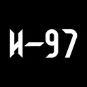 H97RegioN