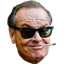 7885_JackyBoi