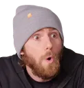 6562_Linus_Tech_Tips_Wow_Shocked