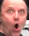 9628_LARS_POG
