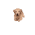 4894_dog_smile
