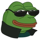 4818_coolpepe