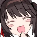 happykurumi2