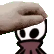 pat pat