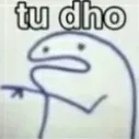 EGO_TuDho EGO_TuDho