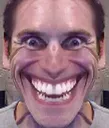 susVadoYesPapi