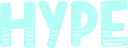 hype