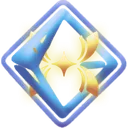 Prism