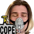 xqCope