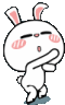 :rabbit_dance: :rabbit_dance: