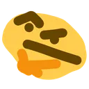 Thonk