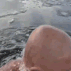 iceman Discord emoji
