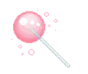 lolipop