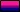 bisexualflag
