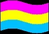 pansexualflag2