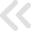 firstPage
