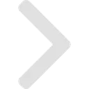 nextPage