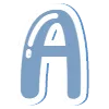 LetterA
