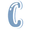 LetterC