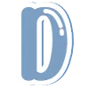 LetterD
