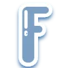 LetterF