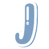 LetterJ