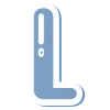 LetterL