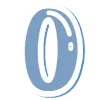 LetterO