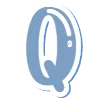 LetterQ