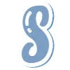 LetterS