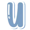 LetterU
