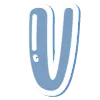LetterV