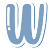 LetterW
