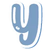 LetterY