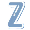 LetterZ