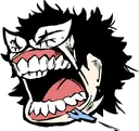 JokerLFG