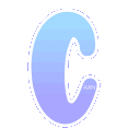 LetterC2