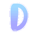 LetterD2