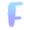LetterF2