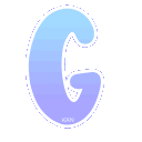 LetterG2