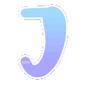 LetterJ2