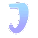 LetterJ2