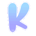 LetterK2